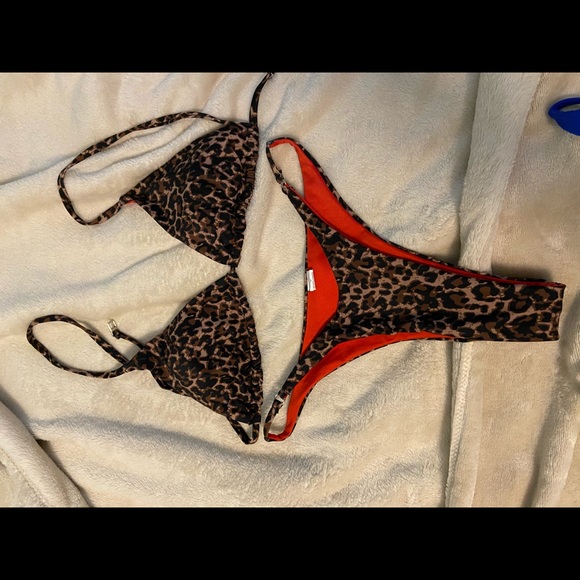 Sold - Picture 4 of 6